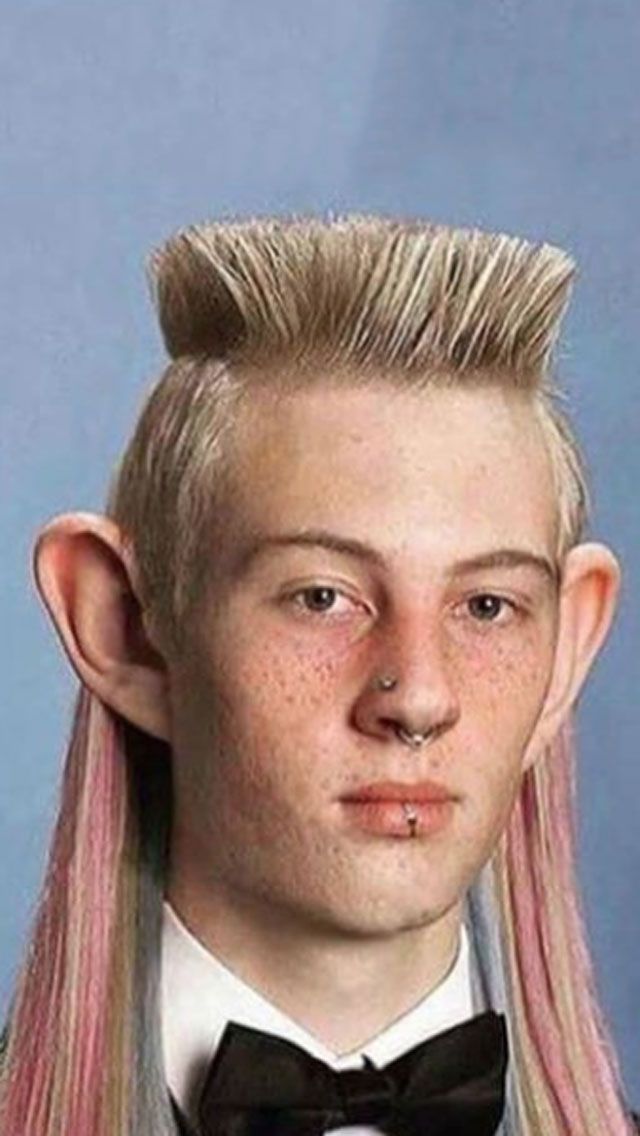 f83be39482baeea69c83f7bfdfe1b98a