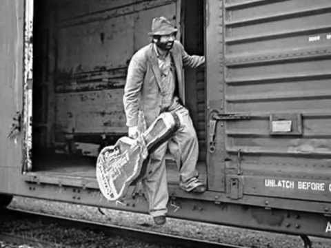 f8f9443730f585bdbcb22ef7c5fdf20e