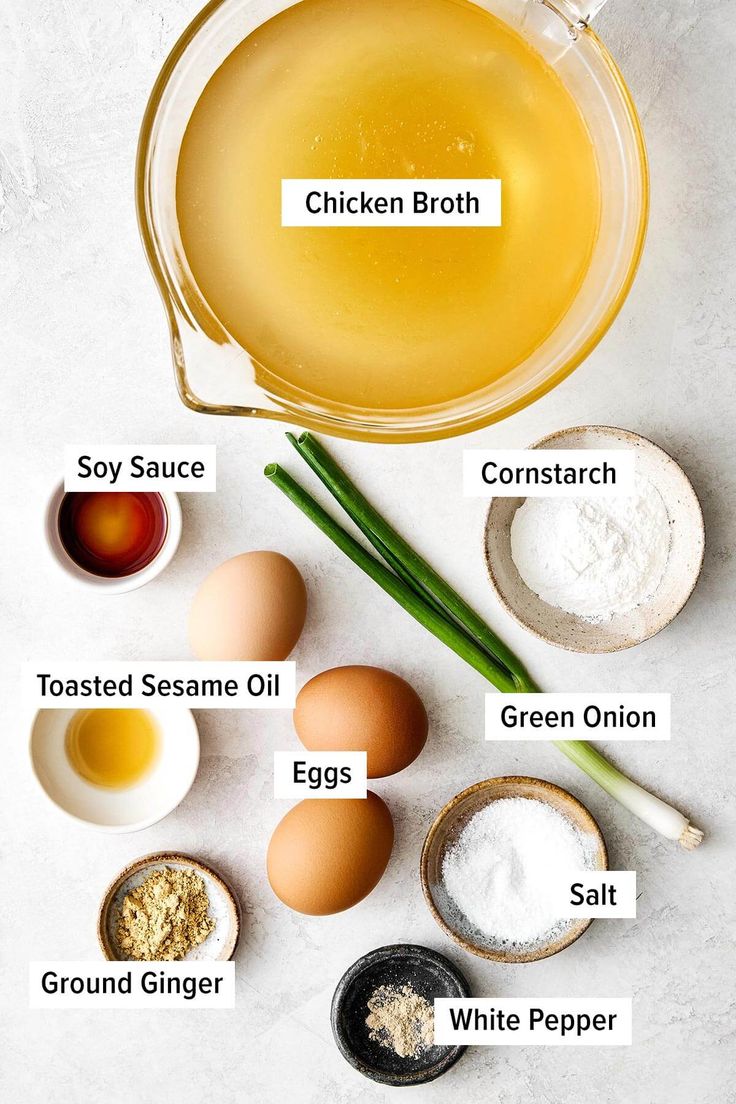 fab27dcd68612623a83102abb7d69838