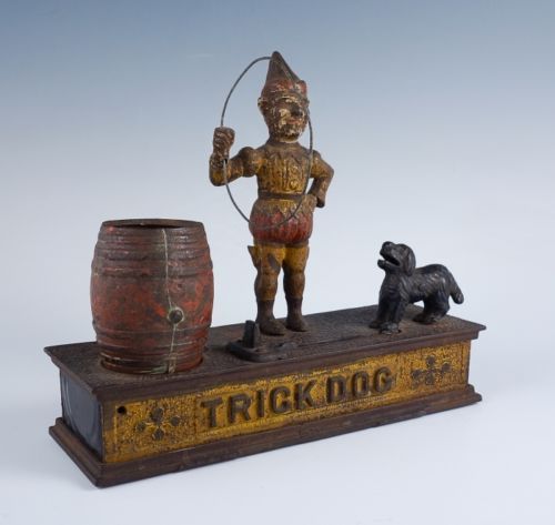 fe8d5383df03414b21812b90b403173e