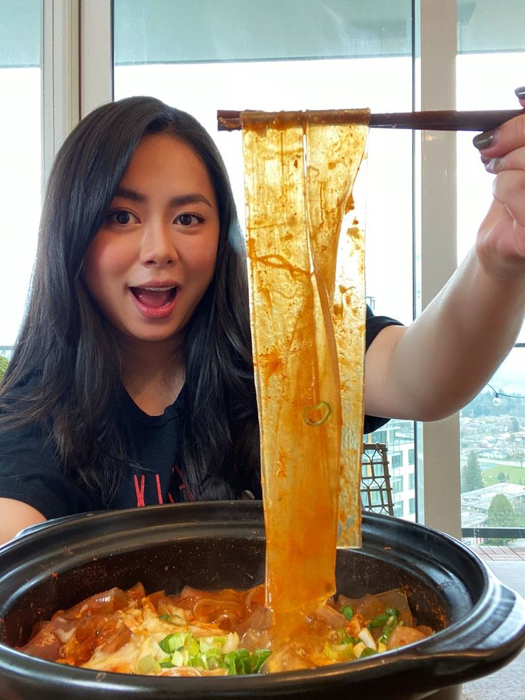 ffc918ae2880b4a714ca1d4dc50c9474