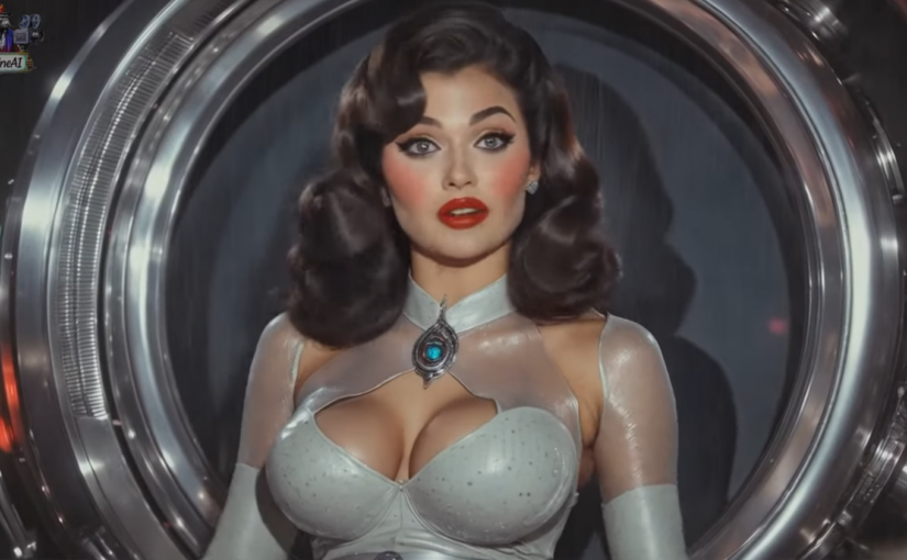 Sometimes, the journey is more important than the destination