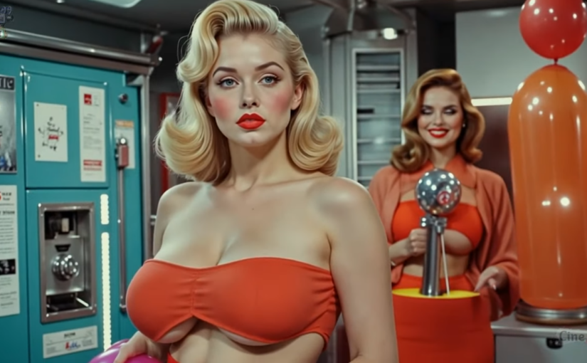 Greed and trickery will always lead to embarrassment. And while it’s fine to dream big, it’s better to do so with honesty and integrity