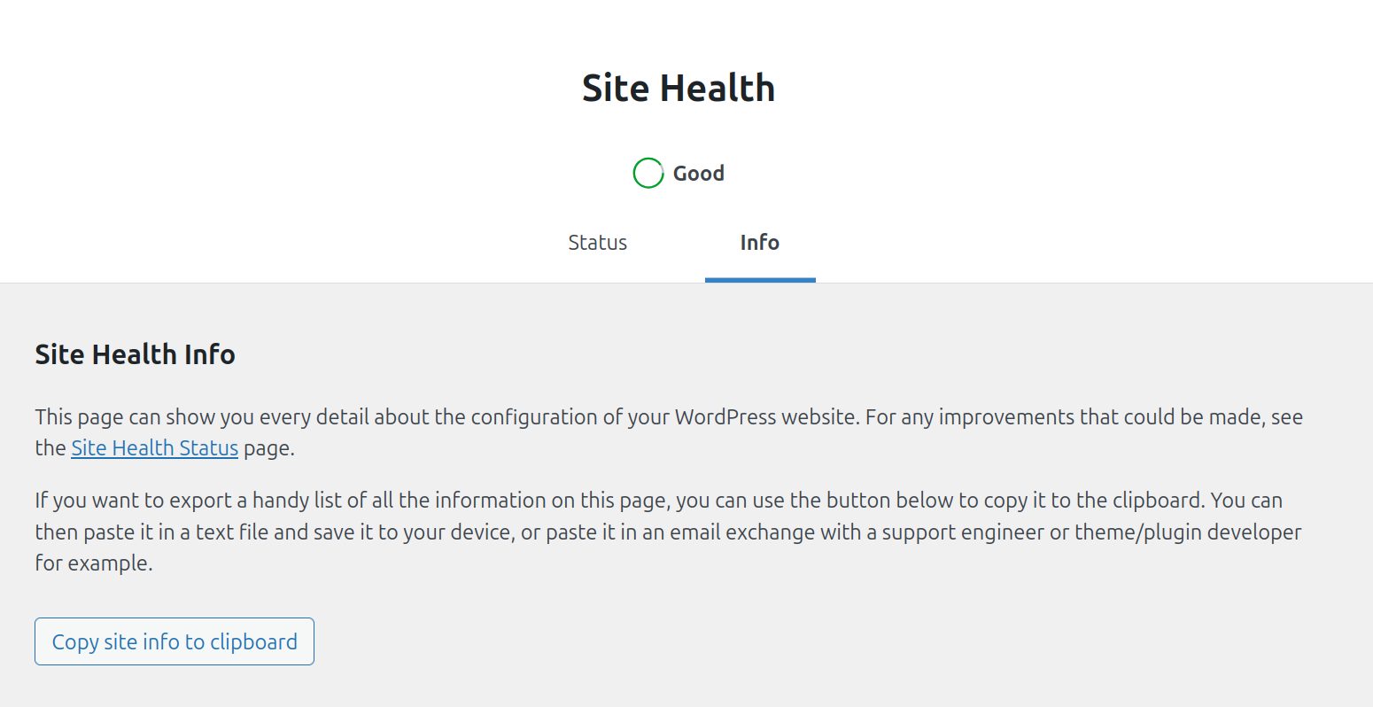 ksnip 20250301 210813