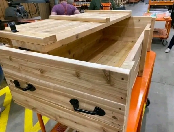 main qimg 0c0ec58116d66eba7ba7a3c2c7be2c01