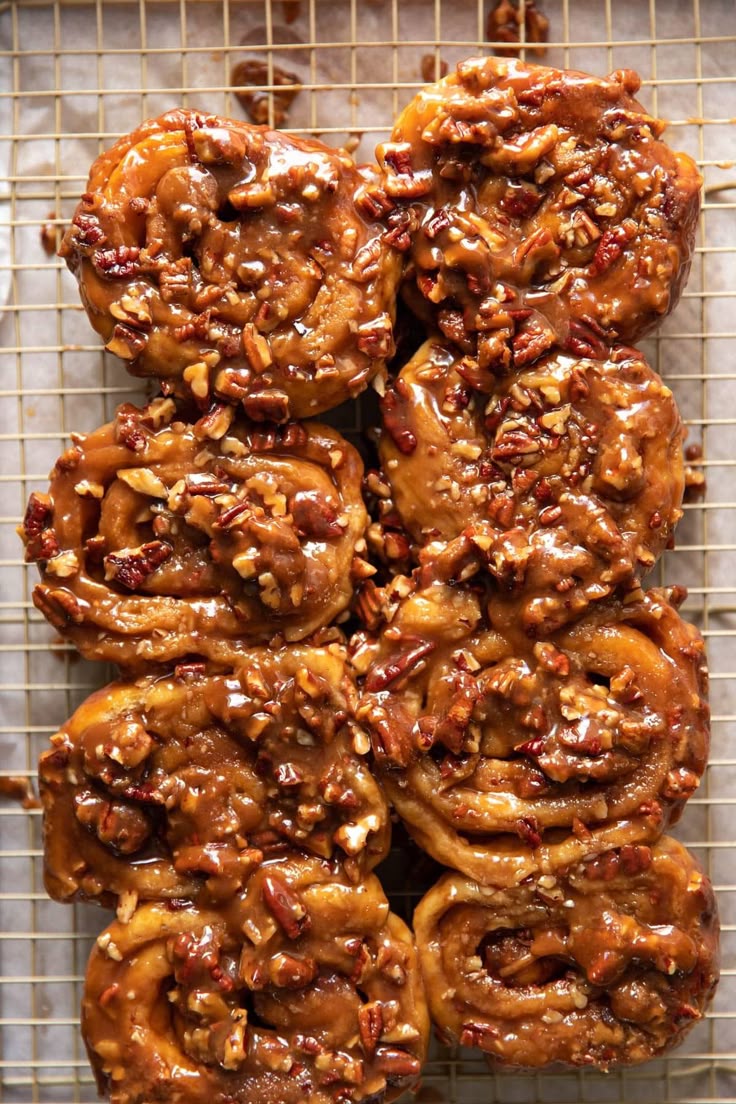 0091429d423e24f8054ca750be2d6e5f