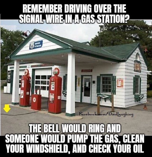 00ac4f87e410bcb76ad35fc077515ace