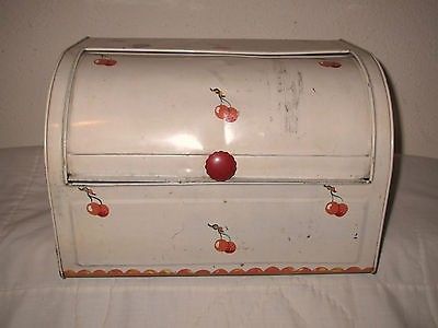 059d71f5bc4cdff16b0ca5624c0cc0b6