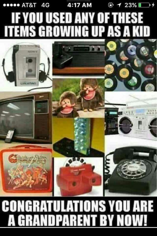 05fc6eafb9cec8e9abe3f3a20d32fdaa