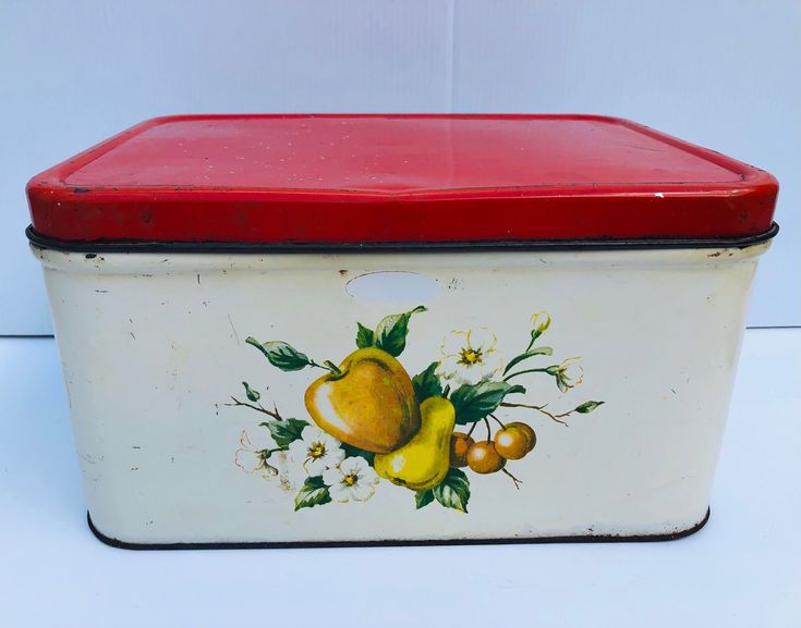 0652fe12154acc83ee52e28b26db4d1c