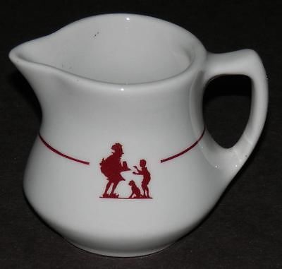 069ee8ca755b4f09d2ffcd5567c1a6c6