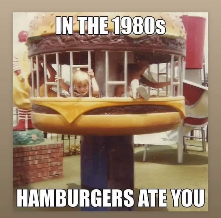 0aa6d22b3535eae0684ceb0fdc73fbc0