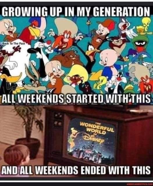 0c62228413f936149ec898380061b7ba