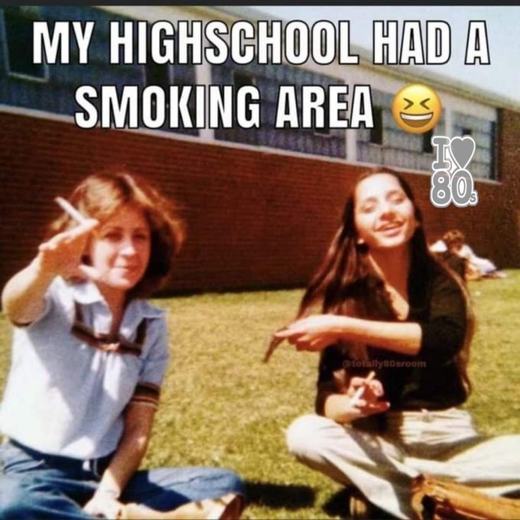 0ceaaf9451be47244ddac028e018502f