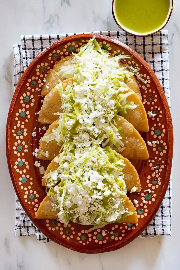 0cefcd59df3c73c17834d3fb64757b97