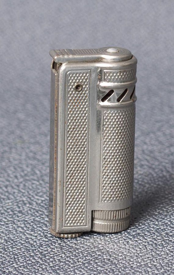 0df2045baddf3945d4f9929cfbb303ba