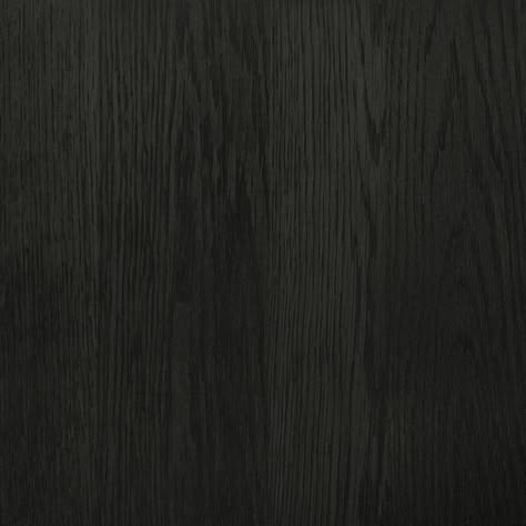 0ec15afe1fe886aecc690422f4001b05