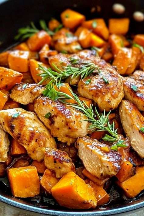 0fb0e866f7fa6b59573c65deb00bb128