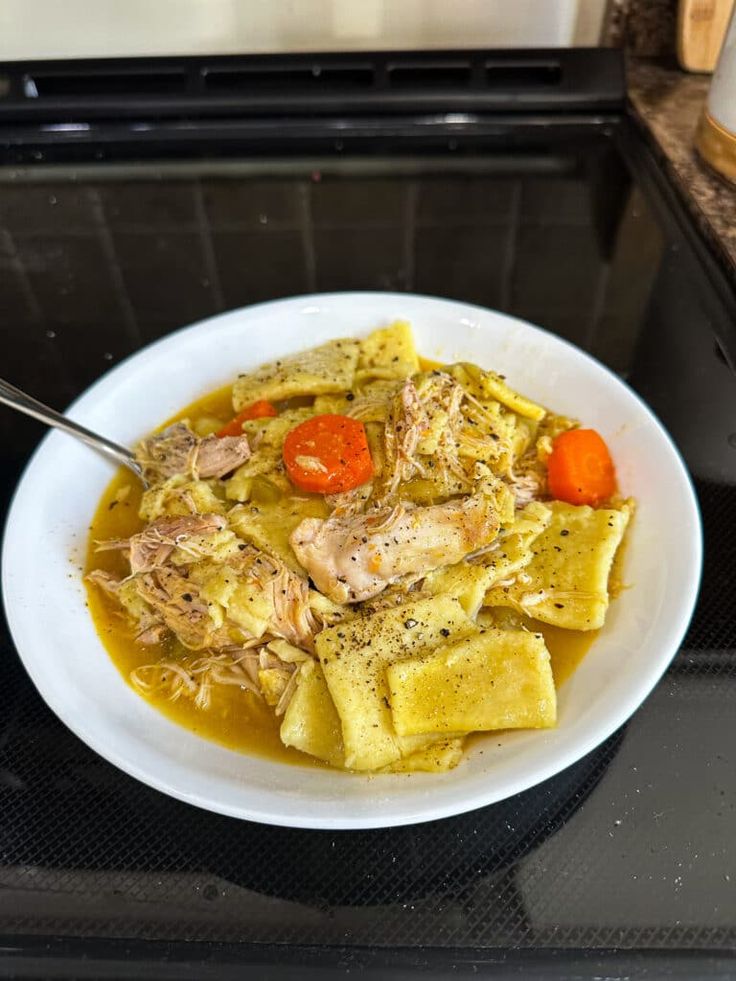 10288e9e0b5864bd7bc1facb209bda1e