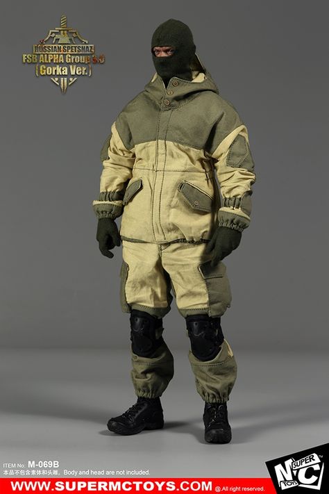 13da550bed119fd55a13cff2ff9604b0