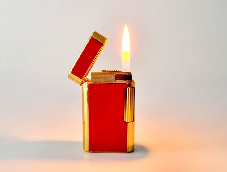 1415187b22eb2d538f6b7d0fd692bb95