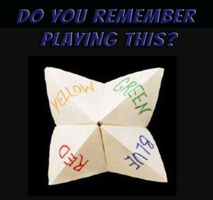 15e5e925e9fbec41eb47baab7762d92d