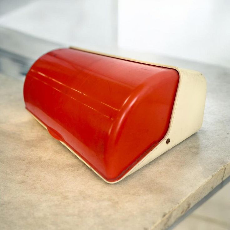 16e30911b5123704fa17f63885d5d3f6