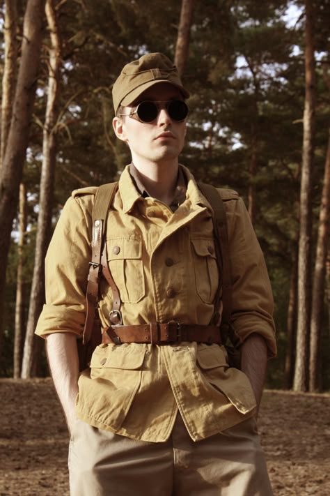 1a29d728c2f0fcf6d881374bc91fd58f