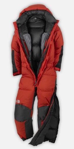 1af35a79474e1c649d335e3b5e724a04