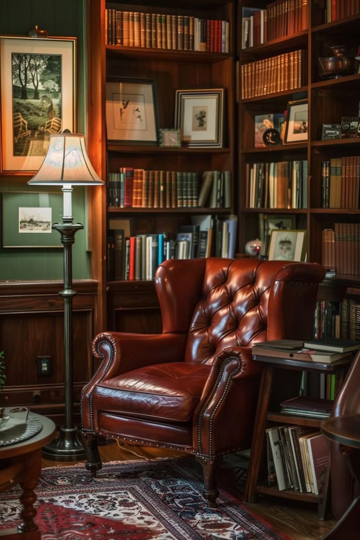 1bdc77c05347ce6090df9c0bc1fa9da8 1bdc77c05347ce6090df9c0bc1fa9da8