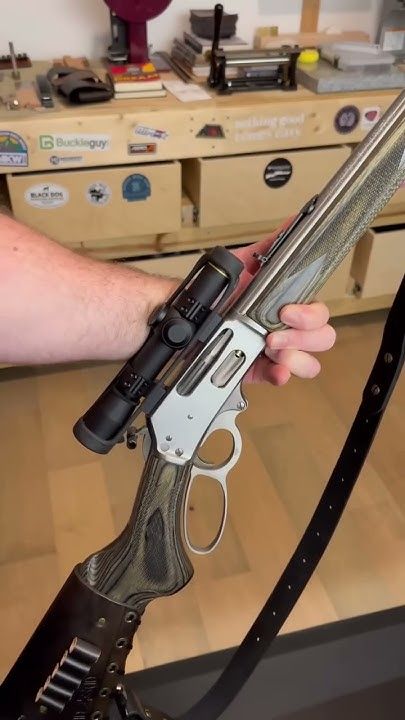 1cd8cb5fc374603dc407e35709193527