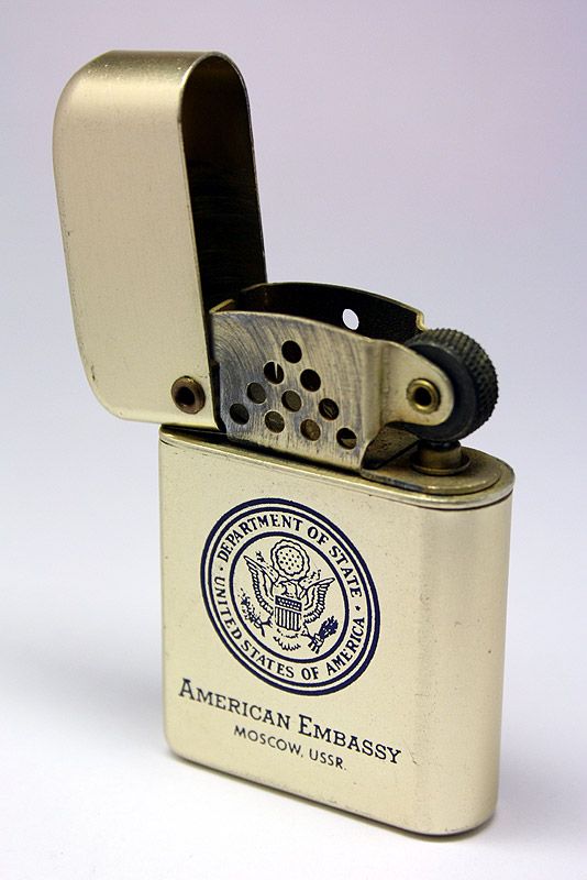 1e2d40a741fd679c67f67a2ce3a99c82