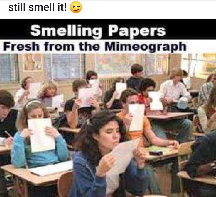 2007e52263832d614ae0bd92bbd78495