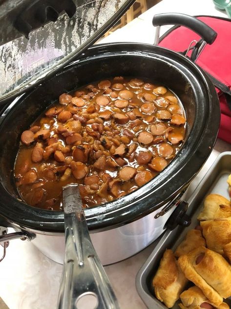 2201289513cf071d78bf9a3e20cc0634