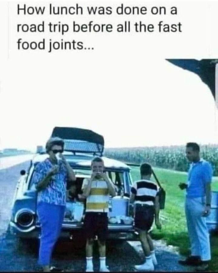 22ce0ac54670dac7b38ca09444c7458e