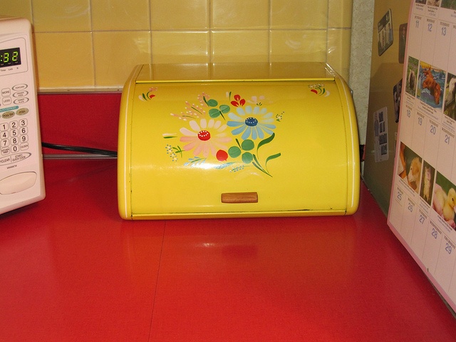 232335c0a7c8df73980e691558a35675