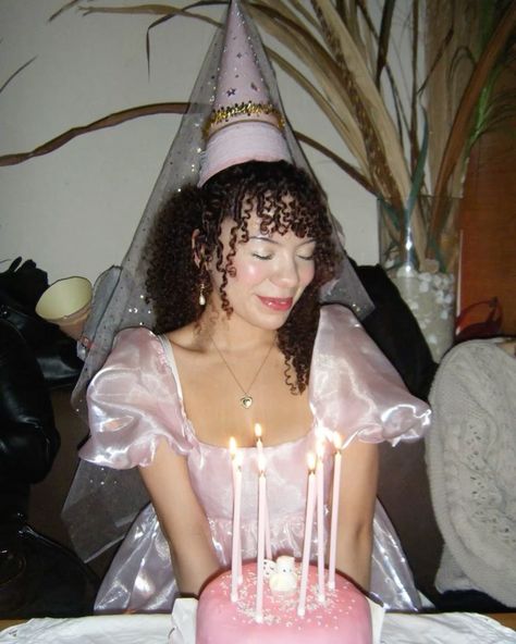 248b41ee9849eb7518e77d0242a3dd6d