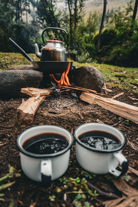 25349fcefd6b41b9c284830474ff0888