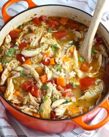 254218531c504c322032ef845c835a7a