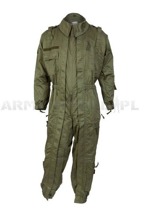 261bc291c20507ef305061d3286e0b6d