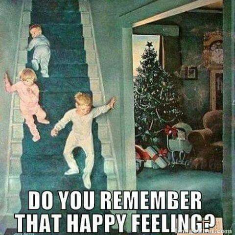 26501970c0ca479c5637b36f061433a0