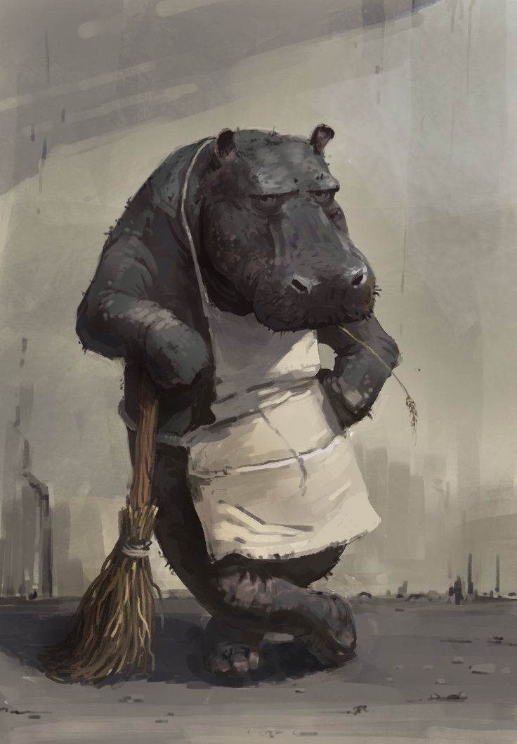 28c7c0c006d2e51c21c59cb649d66a28