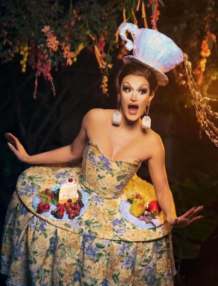 299555f59b71bb319324d80c3f8a40a4