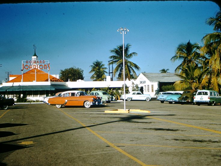 My beautiful picture