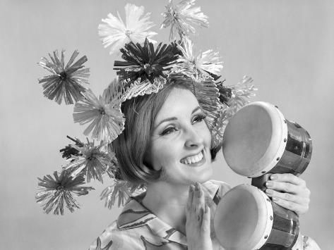 2a1ee6b2e381c9974fad909e88ada234