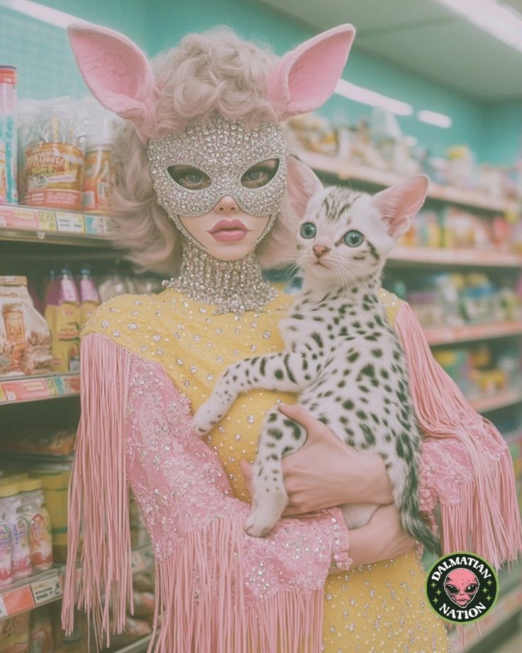 2a4598d2d9dfa8ebd37f3d37cb6de209