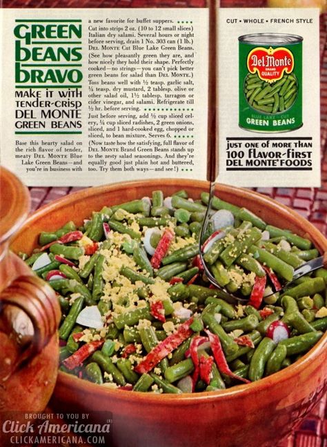 2b01ff55791760b157a55765acc8fbff