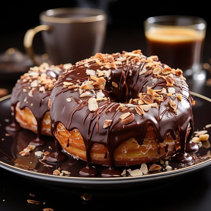 2b5fa785780c983039db2e8e39f97a25