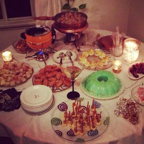 2ca7216c80cbf105ca87085c782fa726