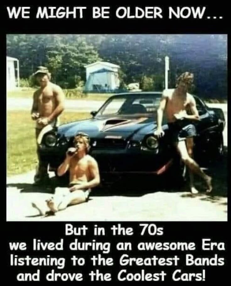 2d4fb810c9986d441255d4adccef3ab0